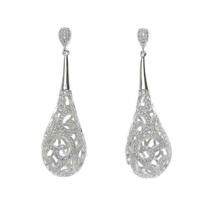 pendientes 1