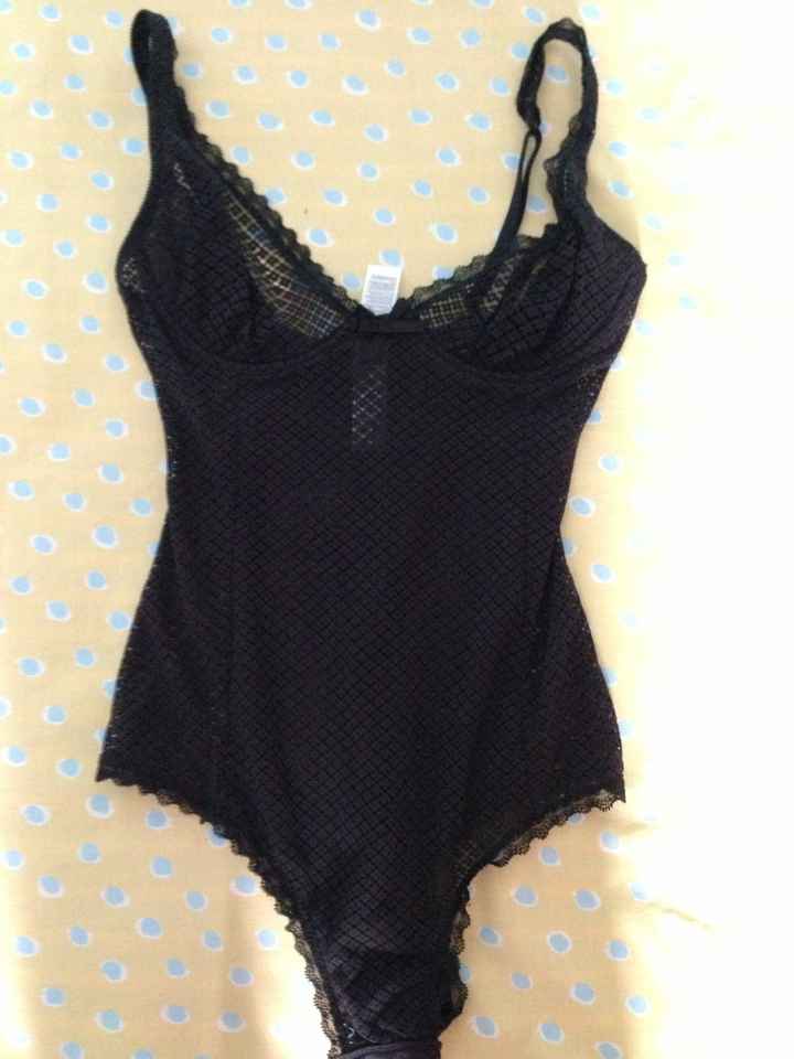 body 1