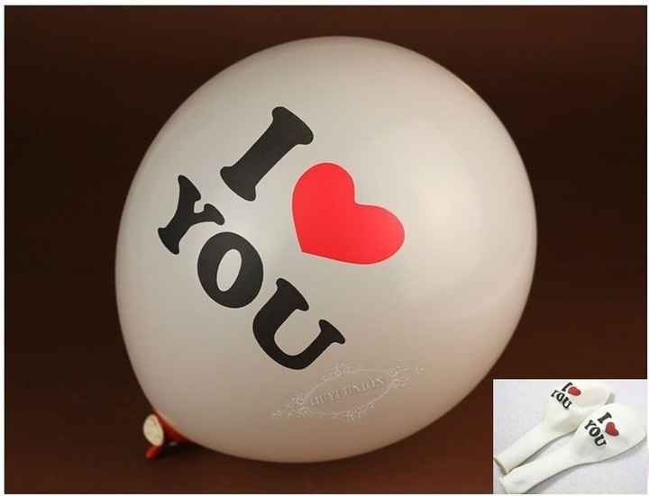 15globos 1 centimo