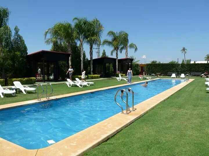 Menus y precio por provincias - 1