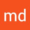 Md Majed