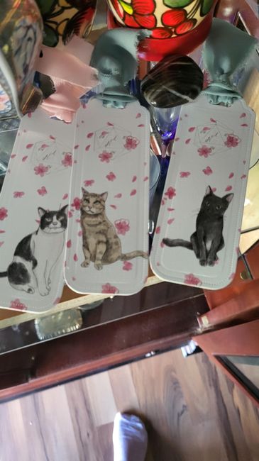 10 días - 1