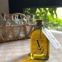 Idea detalles de boda - 1