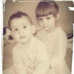 Los