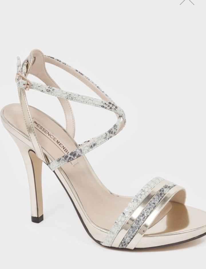 Outlet online - 2