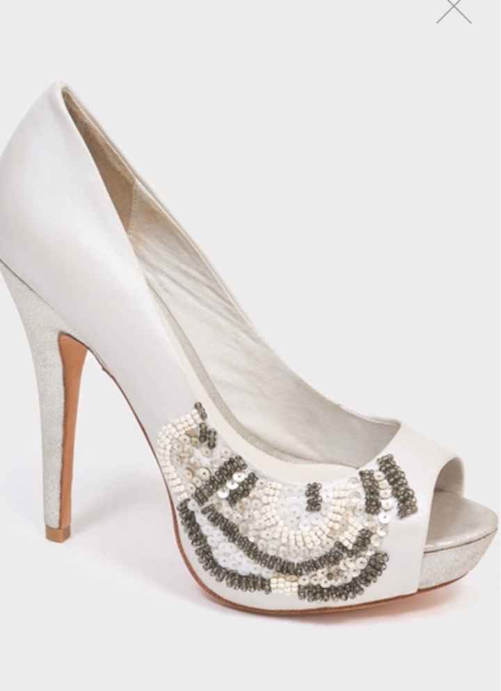 Outlet online - 3