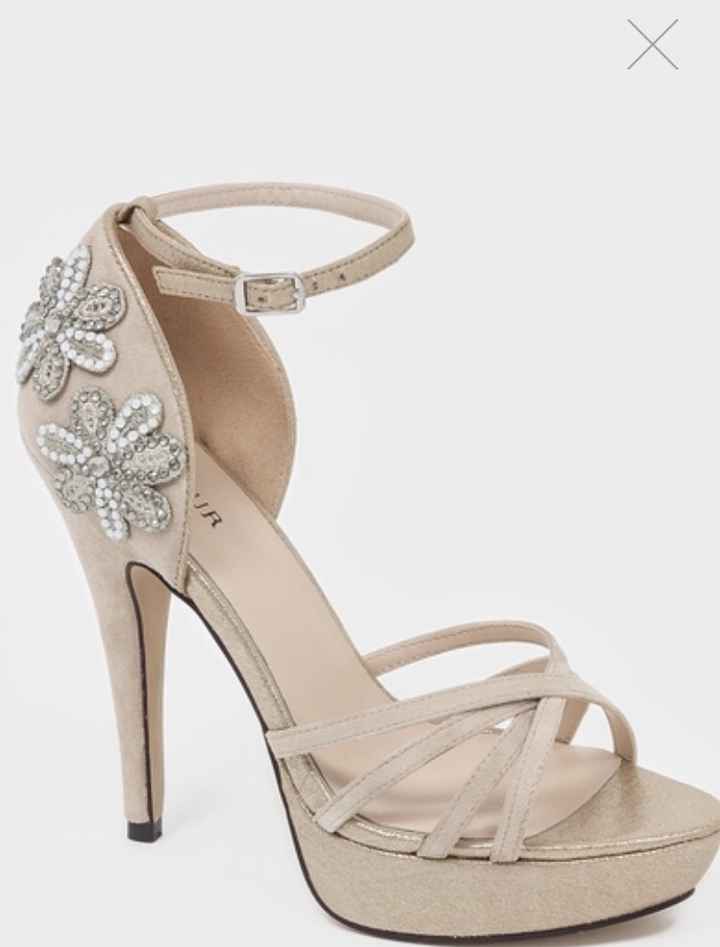Outlet online - 4