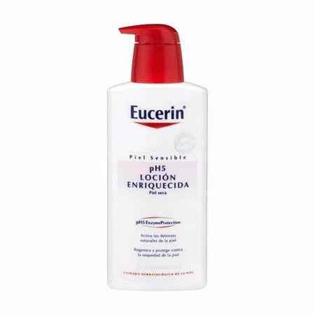 Crema corporal