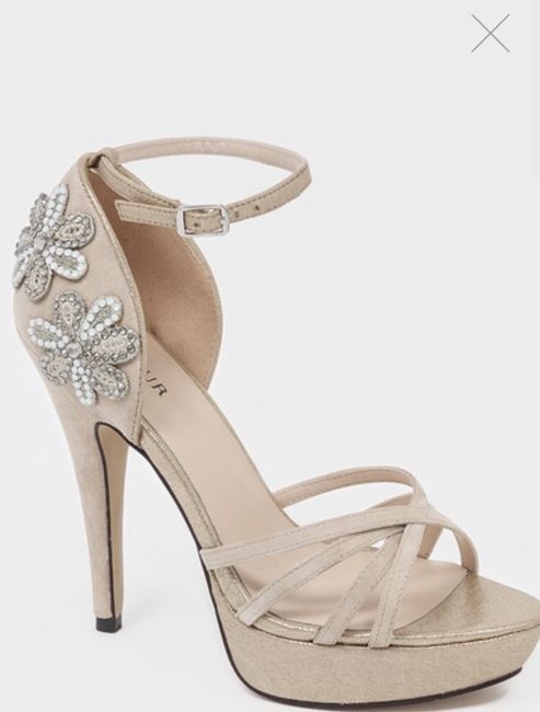 Outlet online - 4