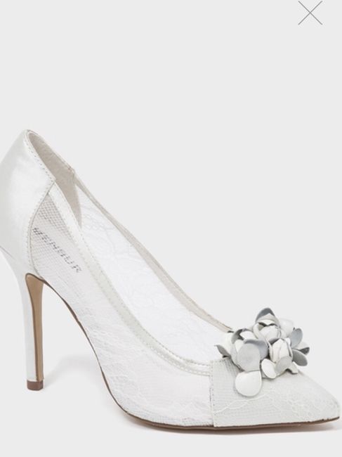 Outlet online - 6