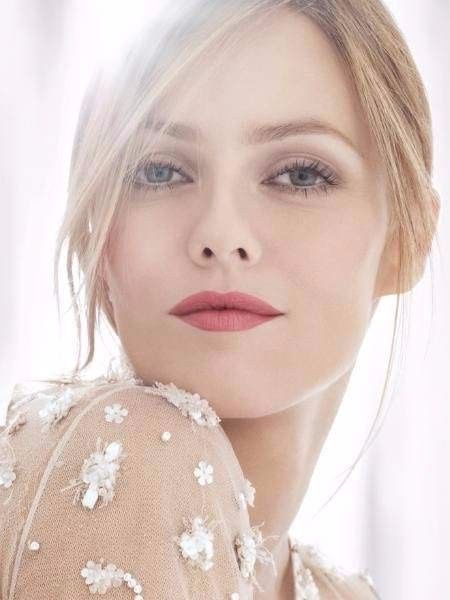 Maquillaje 1
