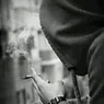 Mohamed
