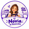 Novia al Rescate