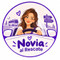 Novia al Rescate
