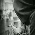 Mohamed