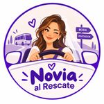 Novia al Rescate