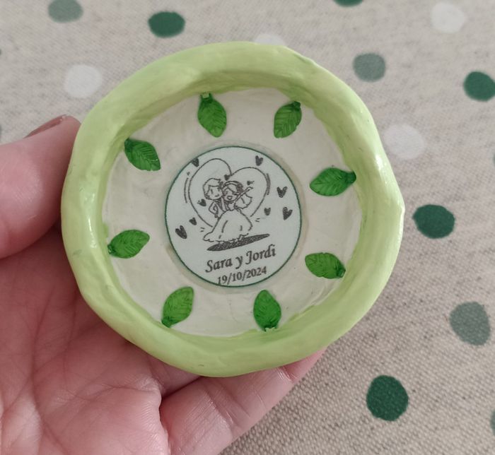 Con o sin tarjeta? 1