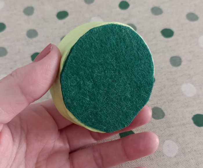 Con o sin tarjeta? 2