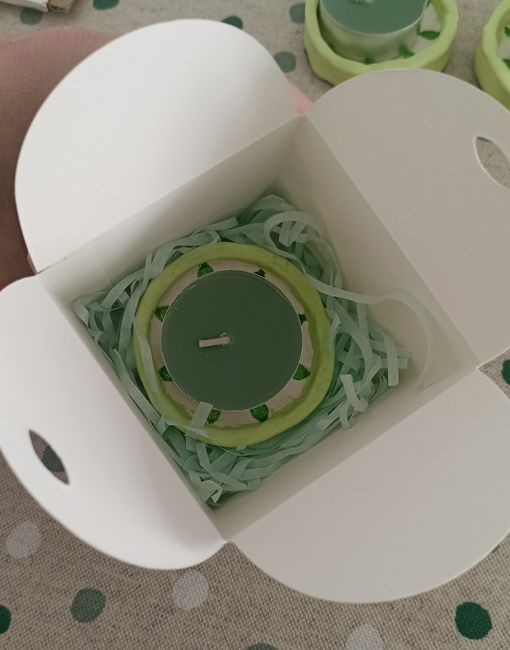 Con o sin tarjeta? 4