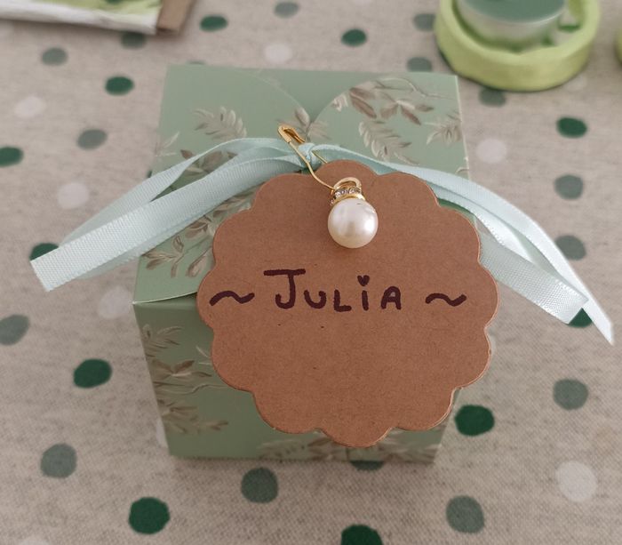 Con o sin tarjeta? 5