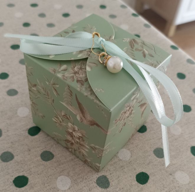 Con o sin tarjeta? 6