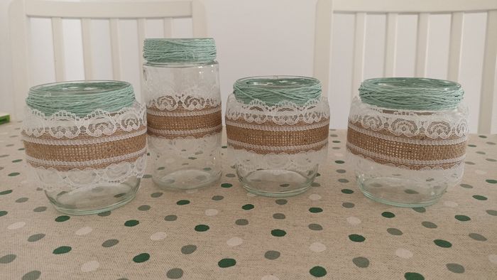 Con o sin tarjeta? 7