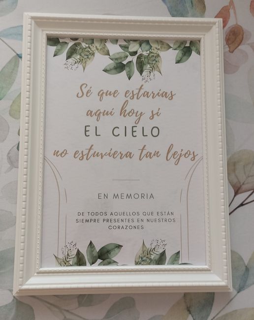 Detalle padre fallecido - 2