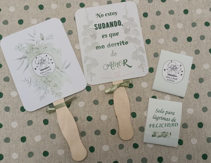 Nivel de Creación y Personalización 📋✂️ - 3