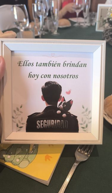 Recuerdo de los ausentes - 2