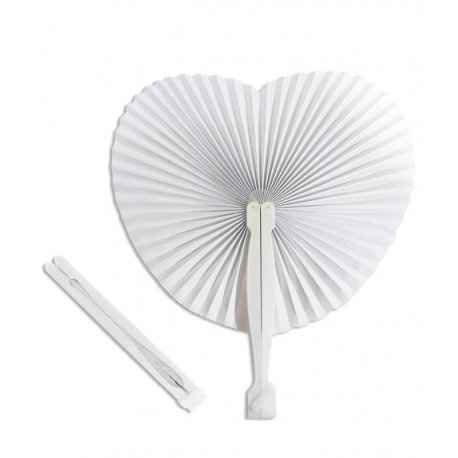 abanico o pai Pai. ¿cuál Creéis que es mejor Opción y os gusta Más? - 1