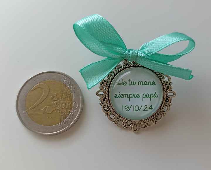 Recomendación detallitos - 1