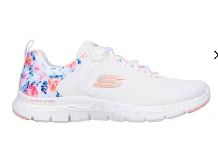 Mis zapas para después del baile - 1