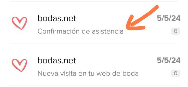Donde leer comentarios en la web - 2