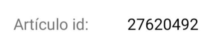 Tocado + bolsito - 1