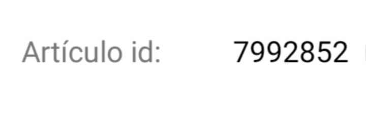 Tocado + bolsito - 2