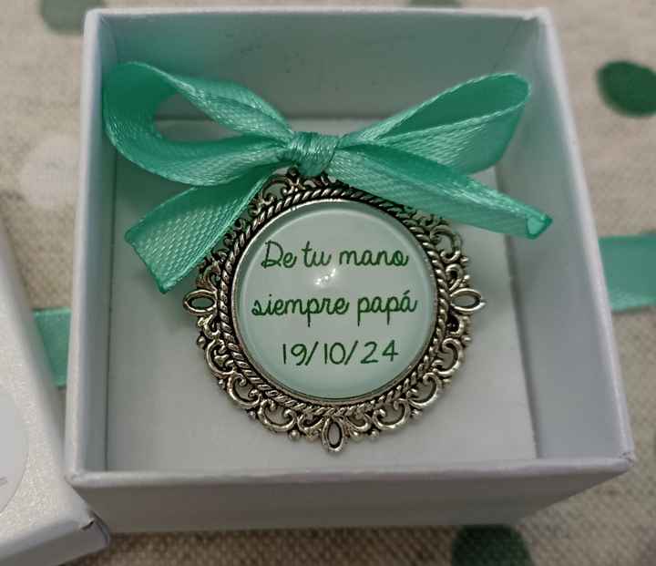 Detalle padre fallecido - 1