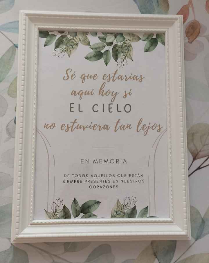 Detalle padre fallecido - 2