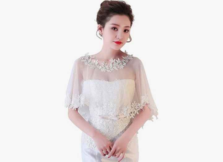 Problema de última hora. - 1