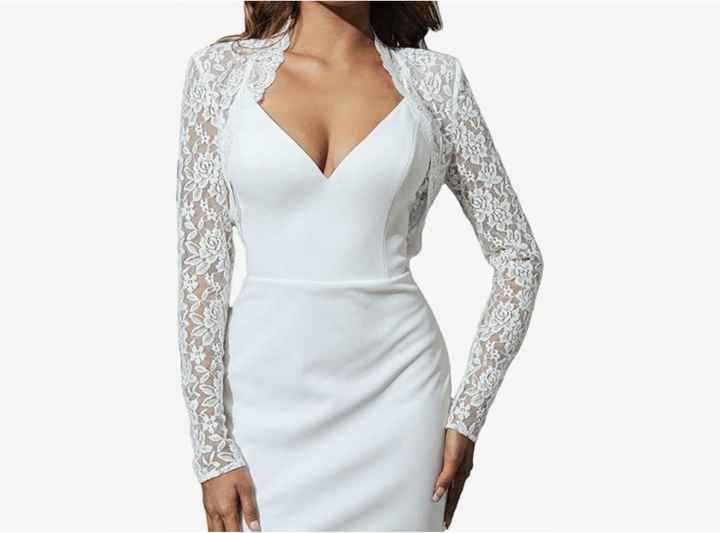 Problema de última hora. - 2