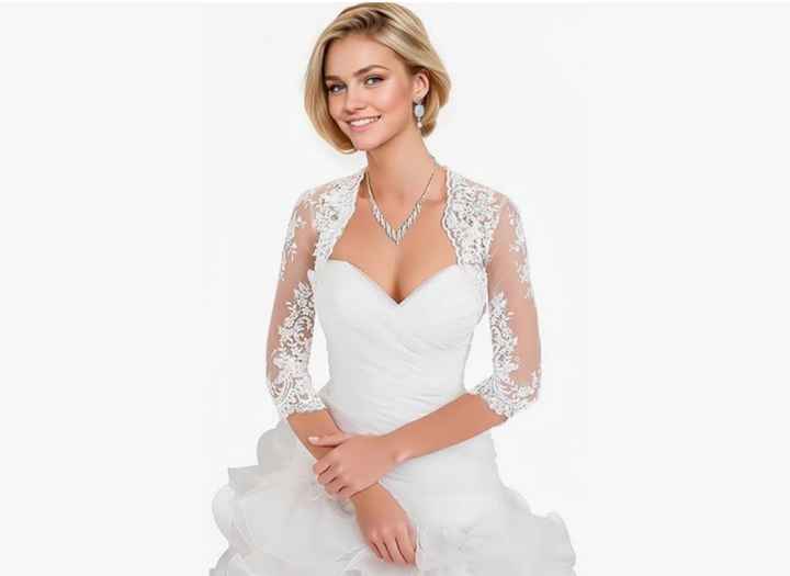 Problema de última hora. - 3