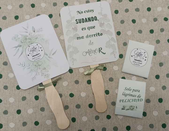 Nivel de Creación y Personalización 📋✂️ - 3