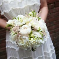Novias Yolan Cris 2014 - 1