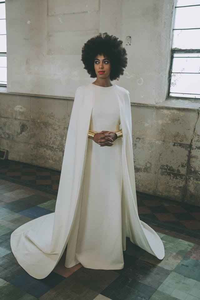 Chaqueta para vestido de novia si o no? - 2