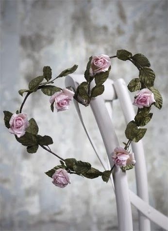 Ideas DIY