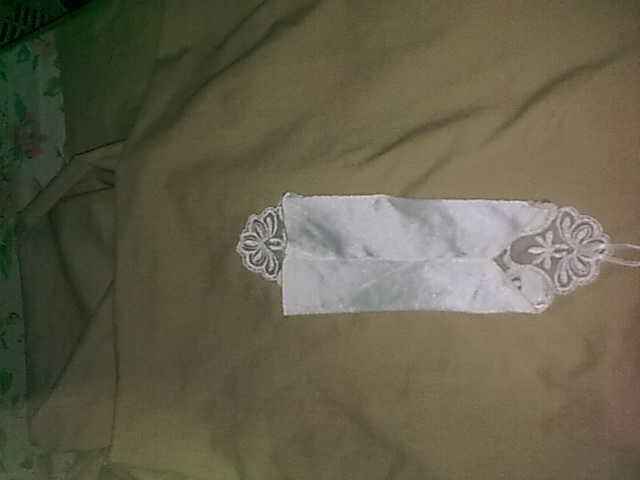 Guantes si o no??  - 1