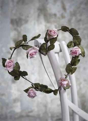 Ideas DIY
