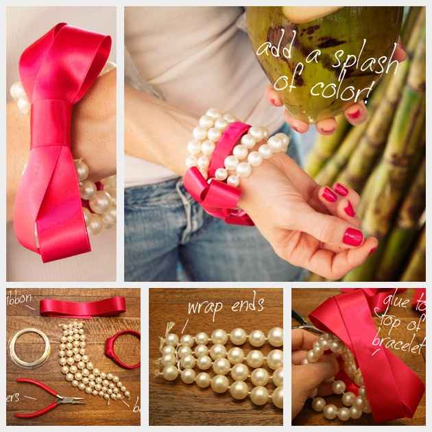 Ayuda chicas! necesito idea!  - 1