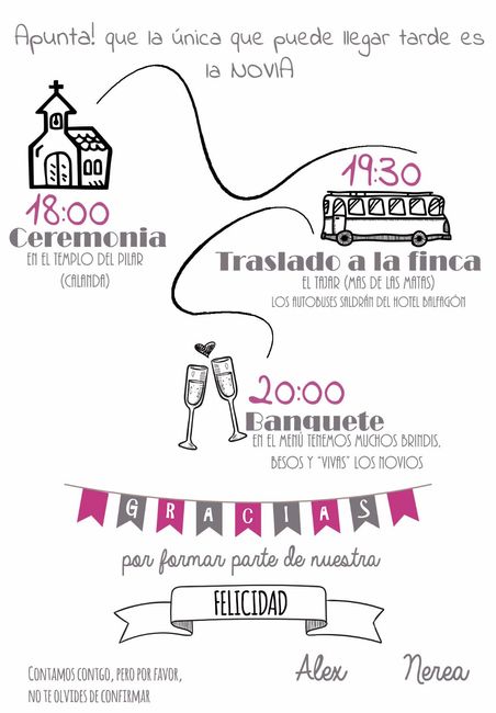 Traseo