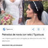 Fotos de peinados pleaseee - 1