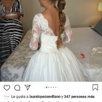 Fotos de peinados pleaseee - 2